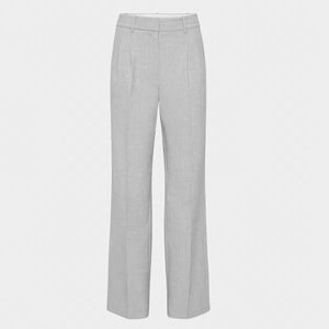 Aritzia Effortless Pants